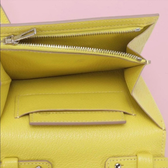 Hermès Mini Cinhetic To Go Wallet - Picture 8 of 14